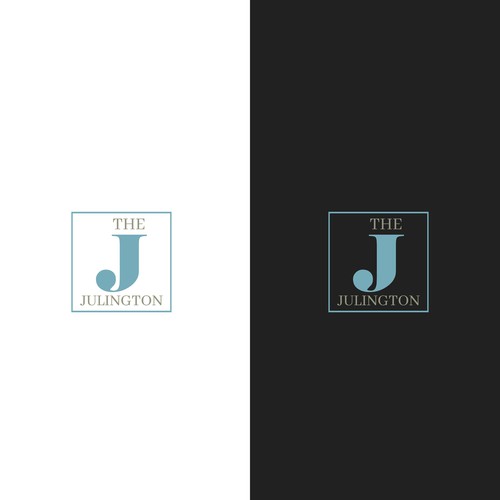 The Julington Design by udaraij