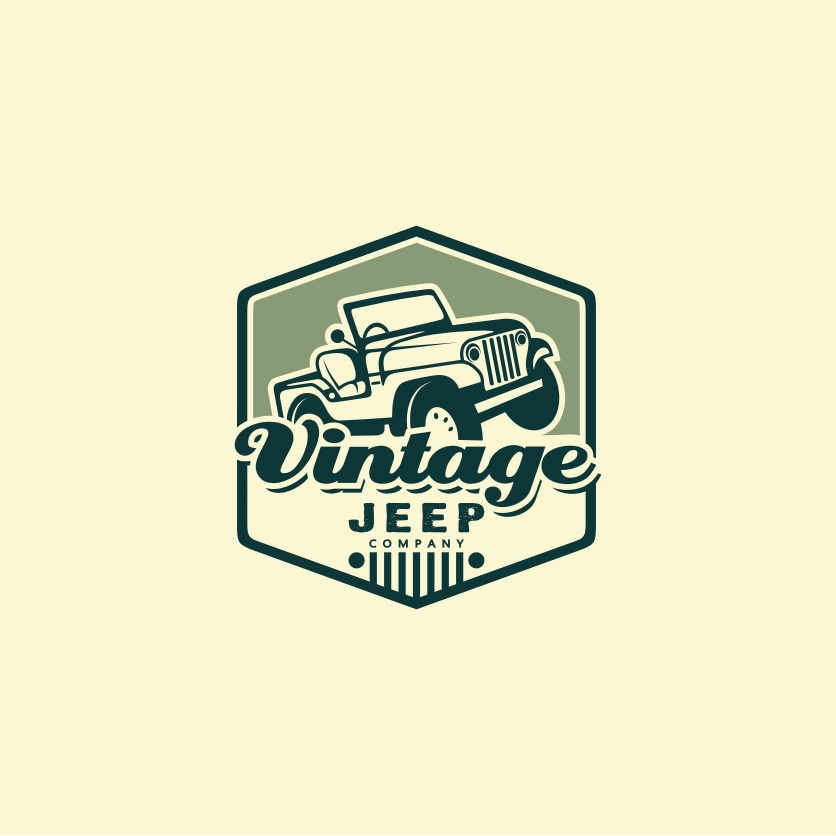 Off-road Logos - Free Off-road Logo Ideas, Design & Templates