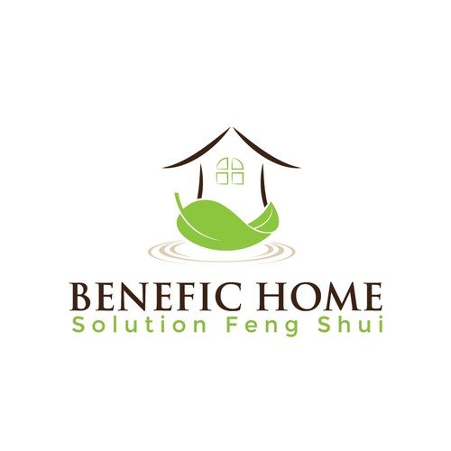  contest entry by pineau