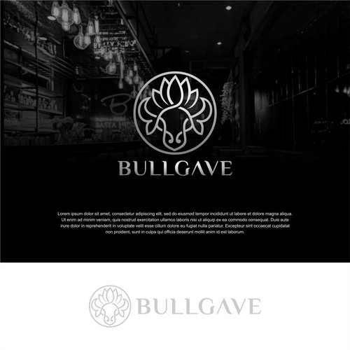  contest entry by lrasyid88