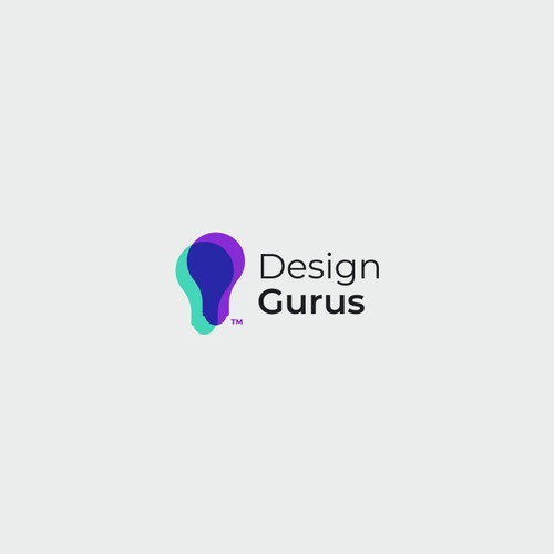 DesignGurus.com  --  NEW AGENCY Design by VisibleGravity™