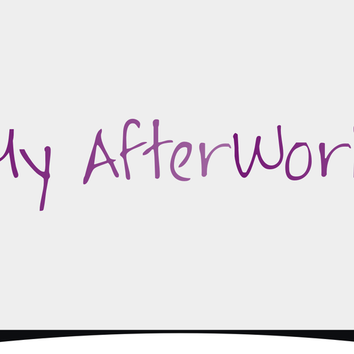  contest entry by avatar71