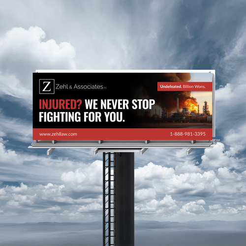  contest entry by Pixelax