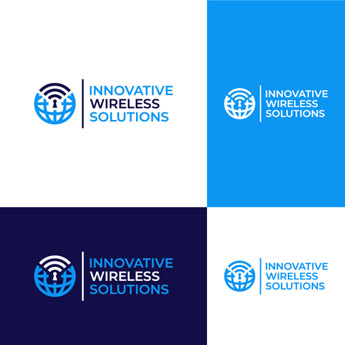 We need a bold logo for our new Sales & Marketing Firm Design by CaptainZZ