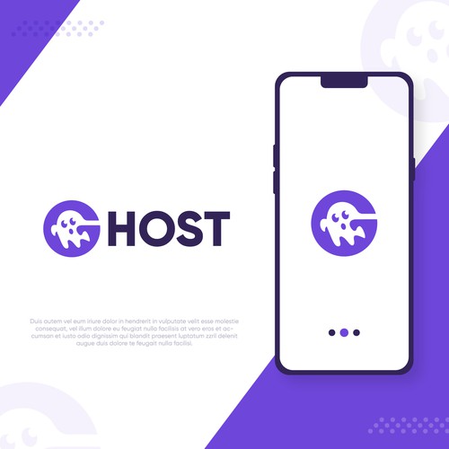 Futuristic payment processing app for privacy and freedom Design von Anshal Ahmed