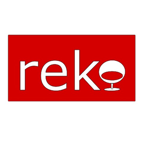  contest entry by Eigenkunst