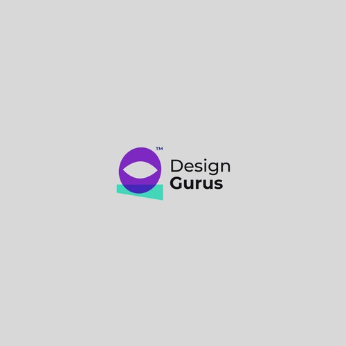 DesignGurus.com  --  NEW AGENCY Design by VisibleGravity™
