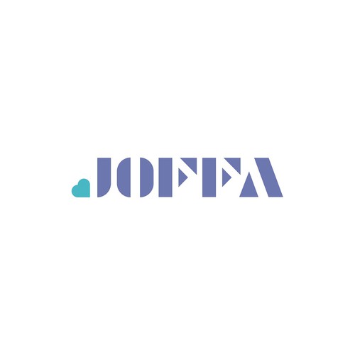 Unique, Clean Logo w/ Icon for E-Commerce Store Design by HARVAS
