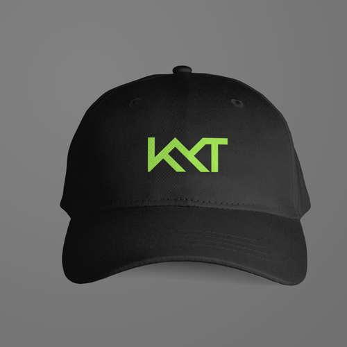 Kyt Apparel Design by IQBLFTDN
