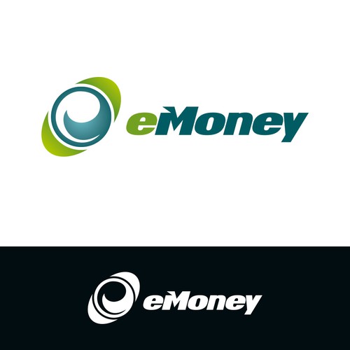 Create the next logo for eMoney | Logo design contest