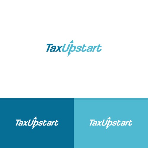 Tax Software Solution for the Digital Age Design von bigmind