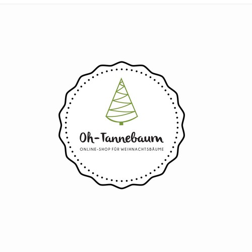 Logo design contest entry by Gag@