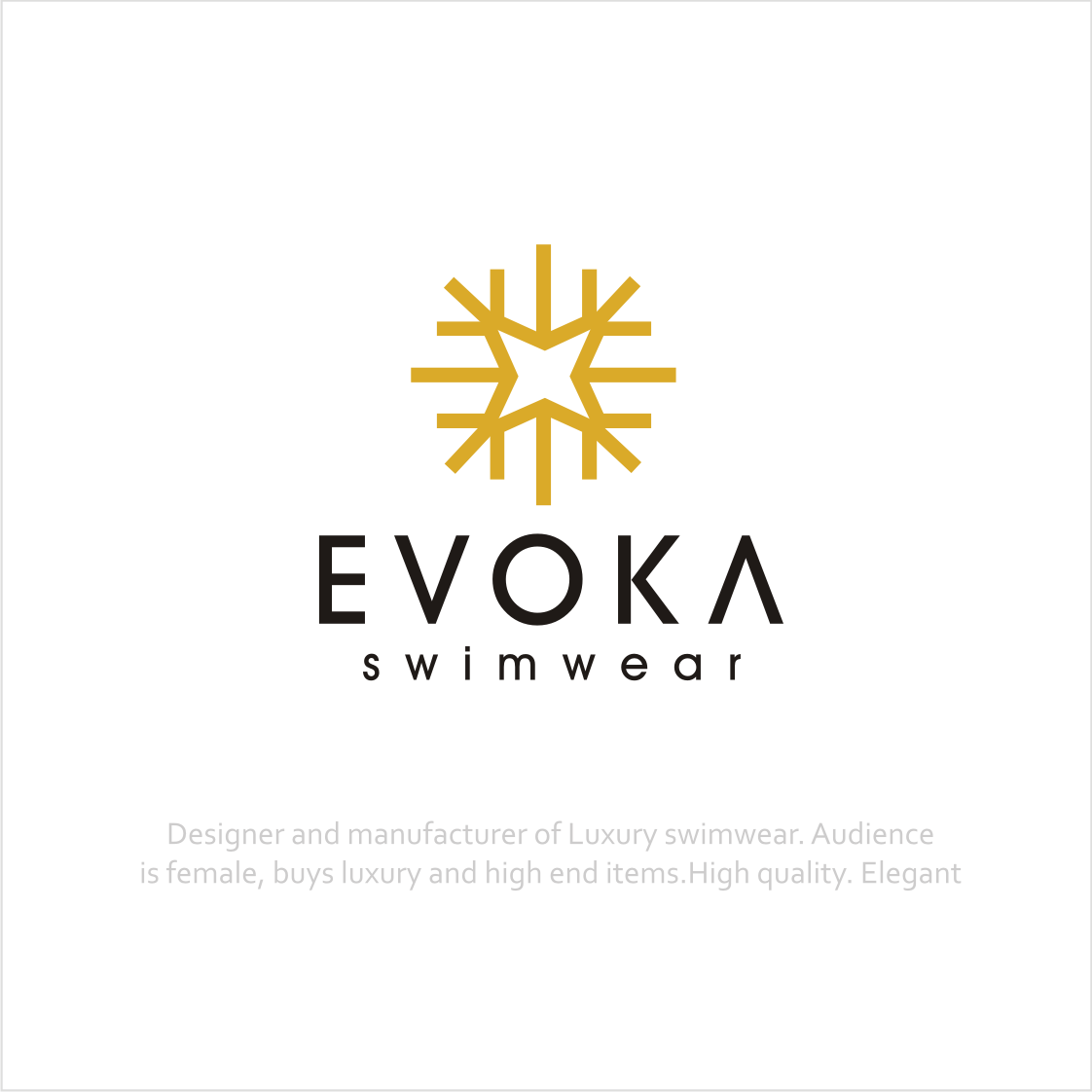 Swimwear And Swimming Suit Logos - Free Swimwear And Swimming Suit Logo ...