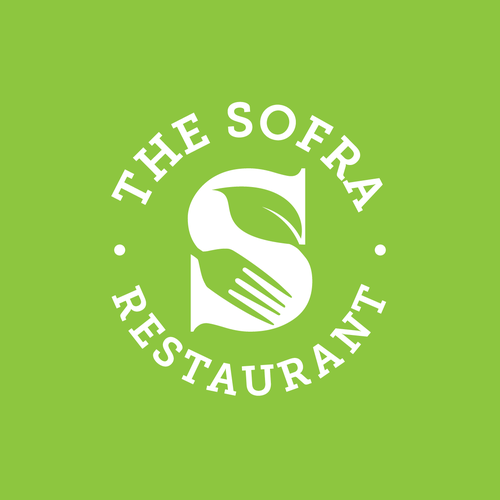 Logo design contest entry by PICABOCA studio™