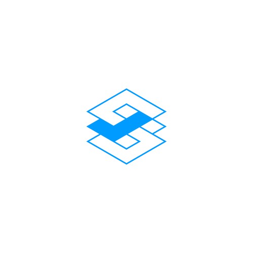 Design di Secrets Of Success Logo di cs_branding