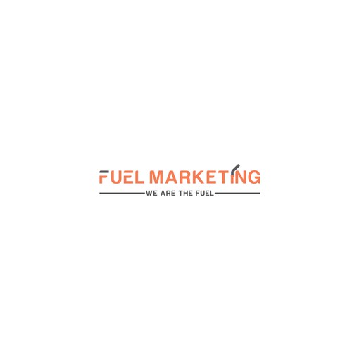 Fuel Marketing Design by Nurul islam22