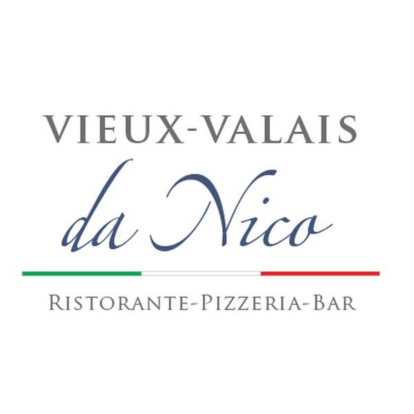 Design by Brutus2015 titled "vieux-valais"