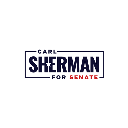 Political campaign needing dynamic campaign logo Design by R E Z K i