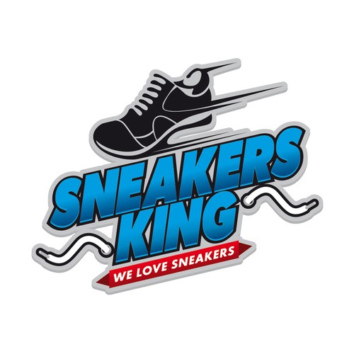clientele sneaker store website