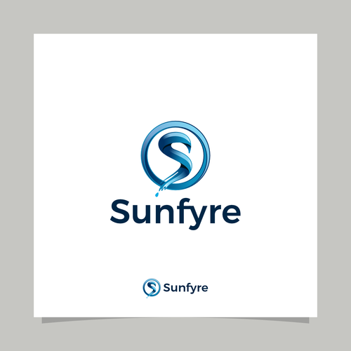 In Need of a brand new logo for a new restoration company! Design by *KayK