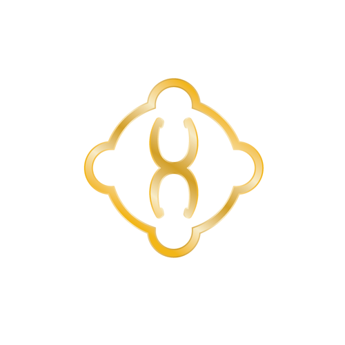 Logo Schlatt Design by Victor Langer