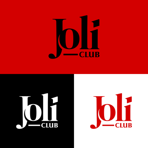 Logo design contest entry by Kuroi yuki