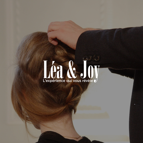 Logo & hosted website contest entry by 29Graphic™