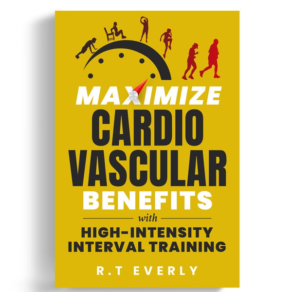 Maximize Cardiovascular Benefits