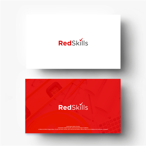 Logo design contest entry by B W N P ™