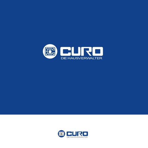  contest entry by aurapopo*