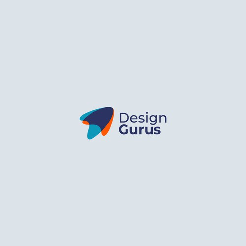 DesignGurus.com  --  NEW AGENCY Design by VisibleGravity™