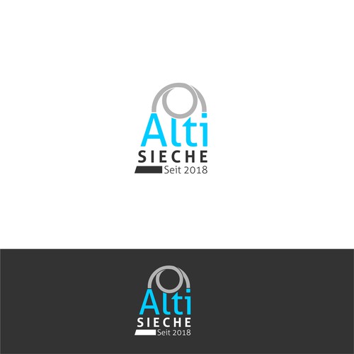  contest entry by Lelawa