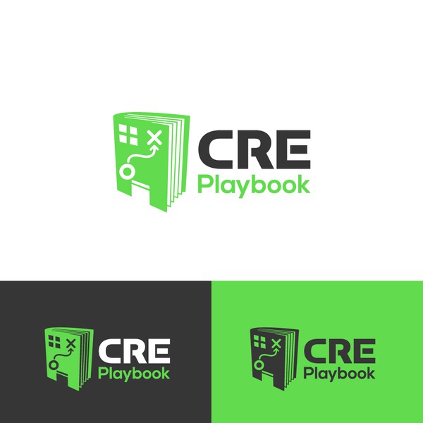 CRE Playbook