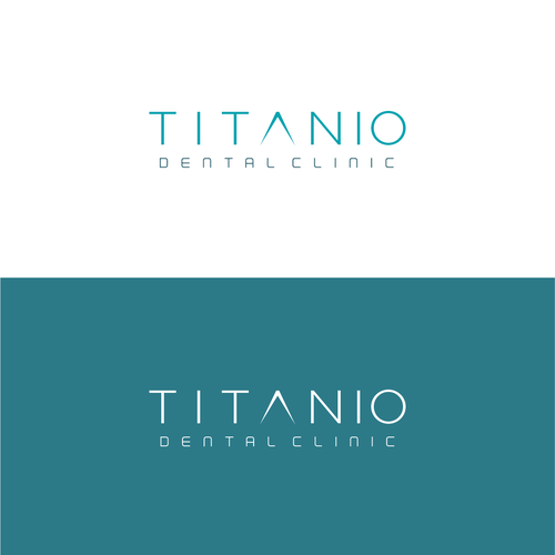  contest entry by EMIL M.