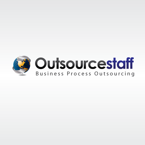 outsourcing logo design