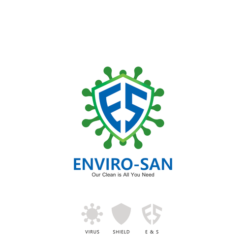 Enviro-San Design by Setya Resfendy