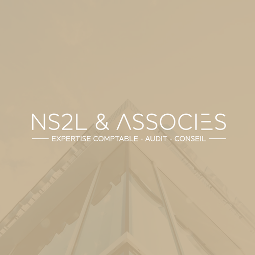  contest entry by Up Create