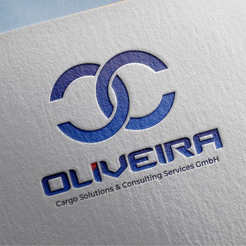  contest entry by Mas Heri