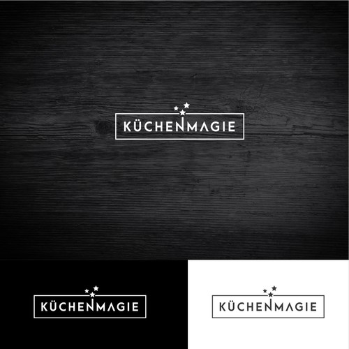  contest entry by Pixel-Power