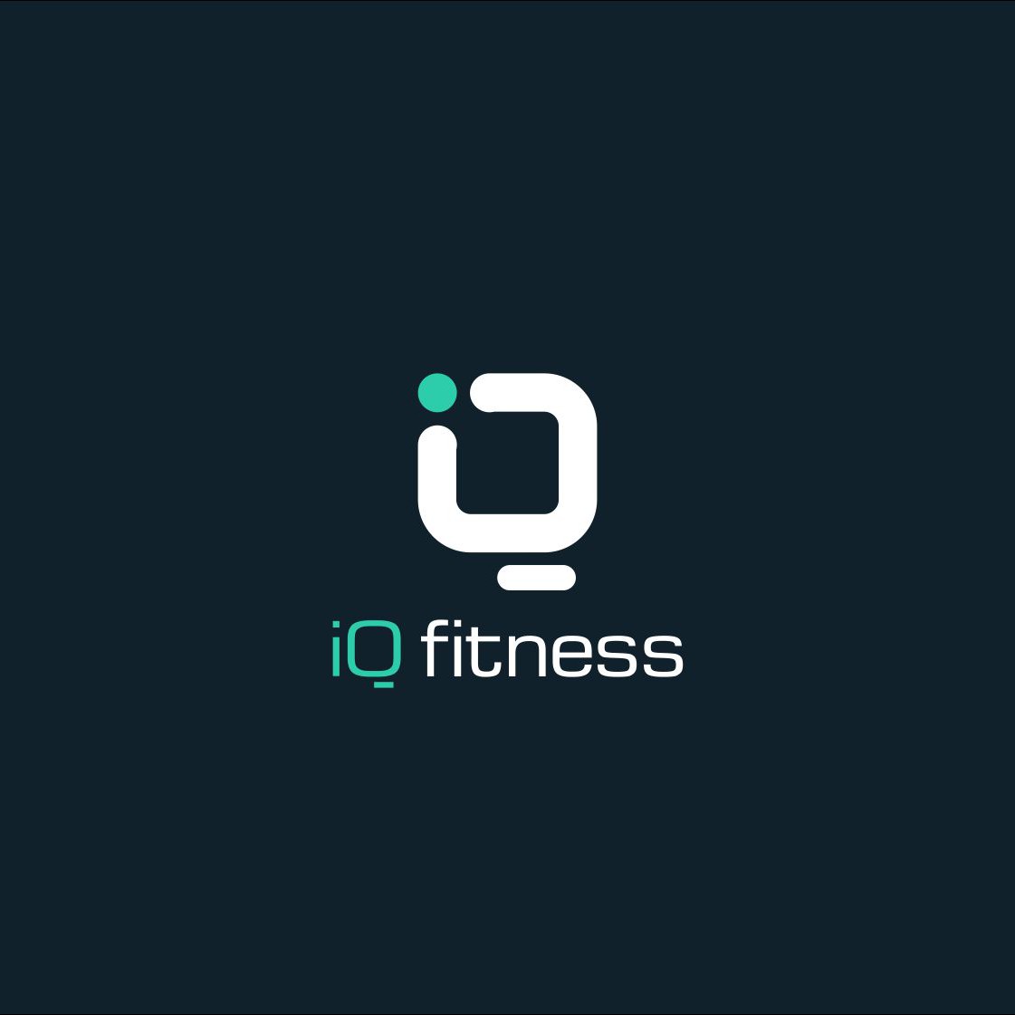 Workout Logos - Free Workout Logo Ideas, Design & Templates