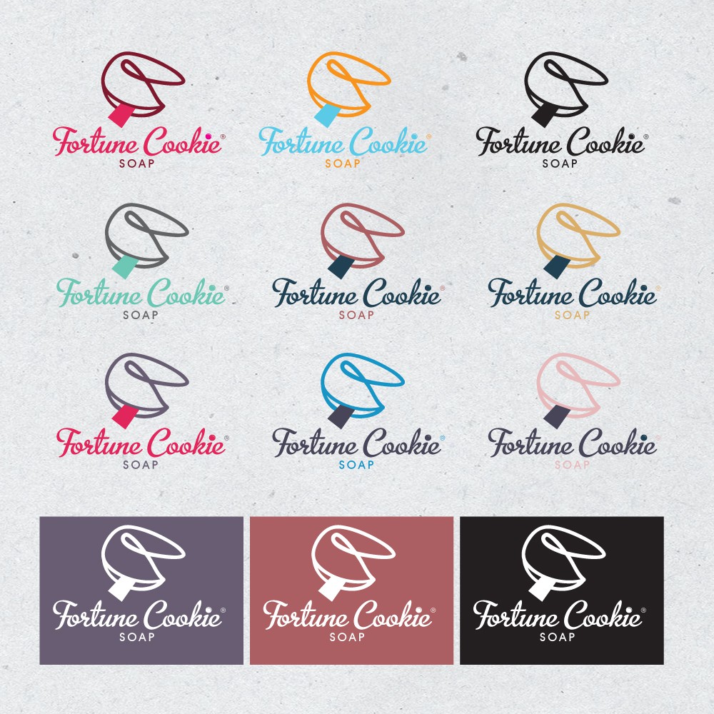 Bracelet Logos - Free Bracelet Logo Ideas, Design & Templates