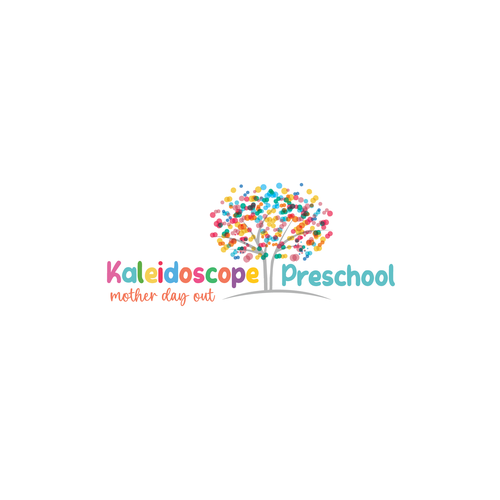 Imagination Needed To Create A Fun Logo For An Early Education Program Design by LogoDesigner_Shojol