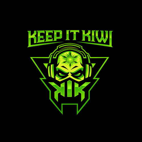  contest entry by Mouser®