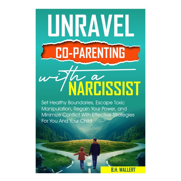 Design by growtechbiz titled "book cover"