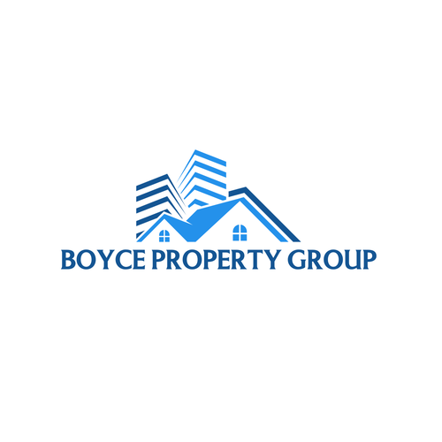 Boyce Property Group - Brandon Boyce Design by Rekker