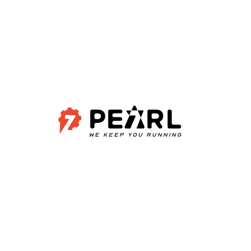 Design for Pearl 7 General trading Ontwerp door unique72