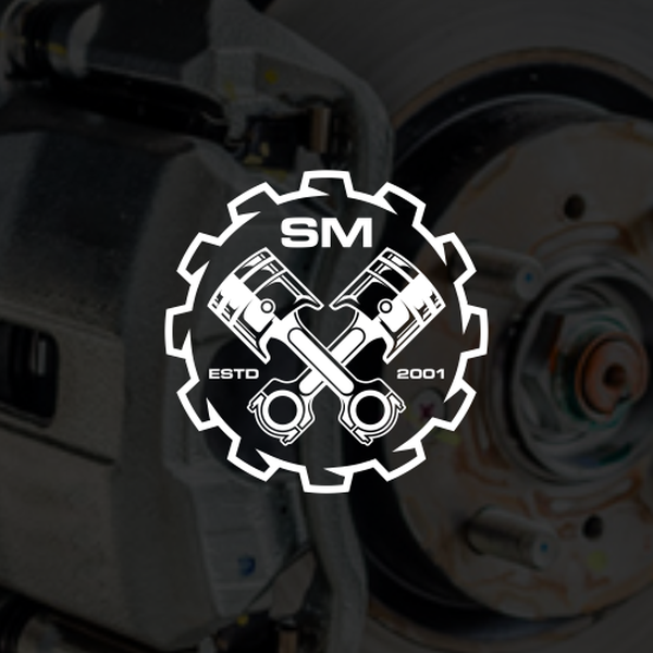 Design by P.R.I.S.M.A titled "Scotts Mechanical"