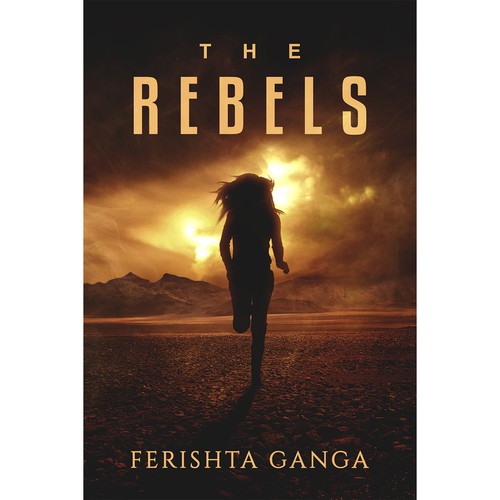 Design finalista por Bob2412