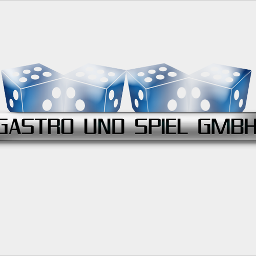 Logo design contest entry by Andalusy