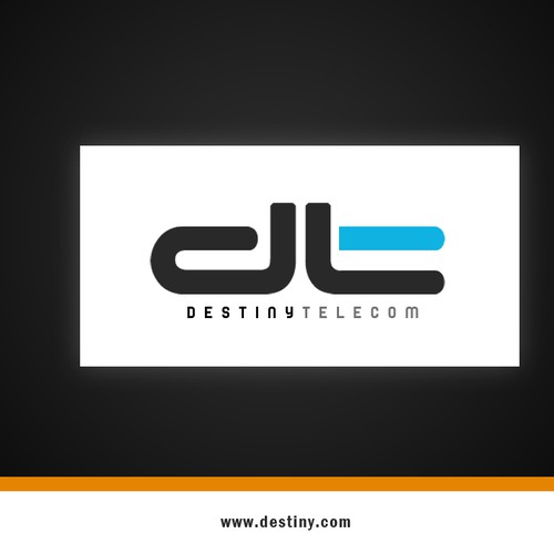 destiny Design von John Joseph